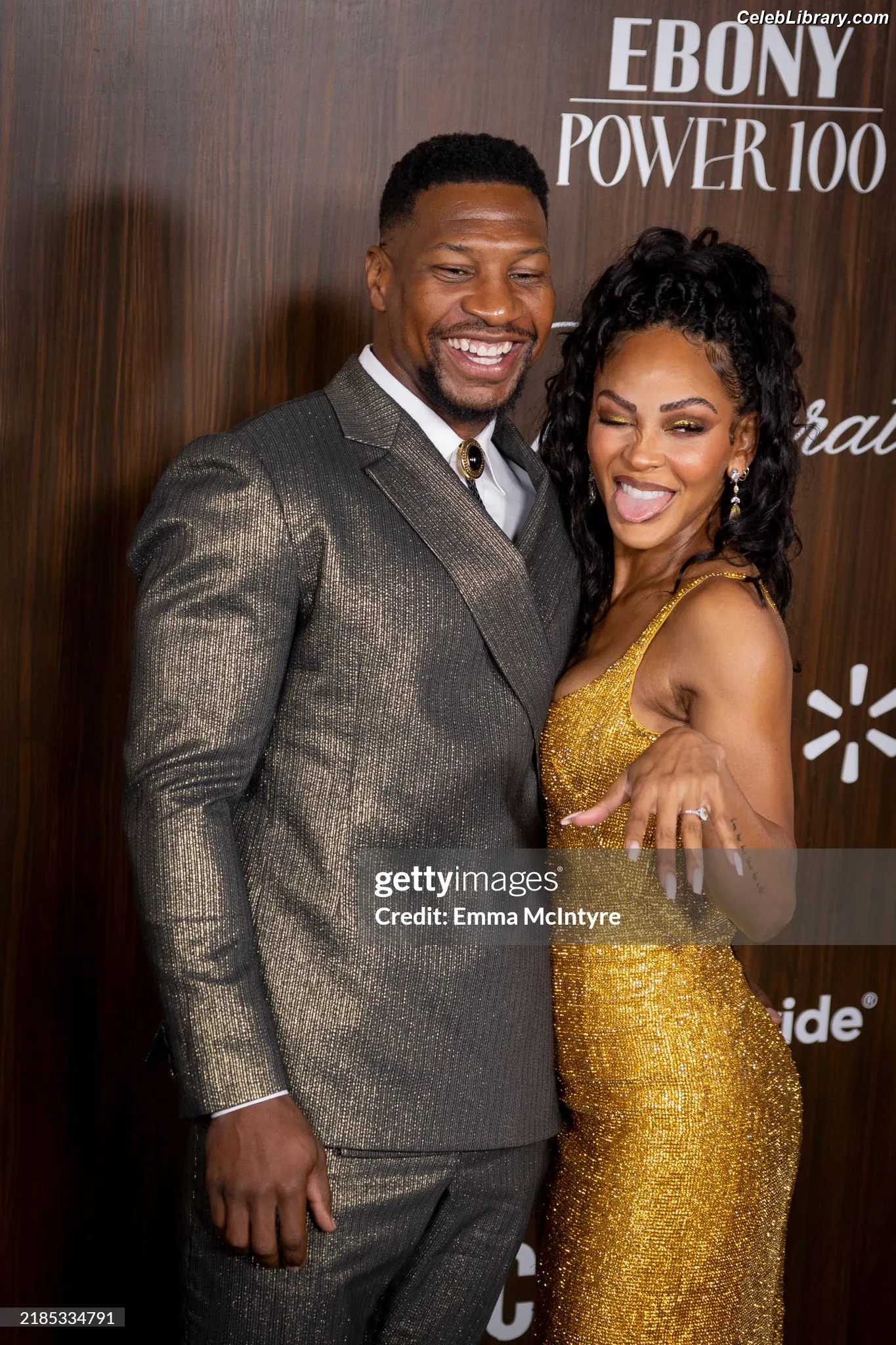 Meagan Good photo 3 of 200