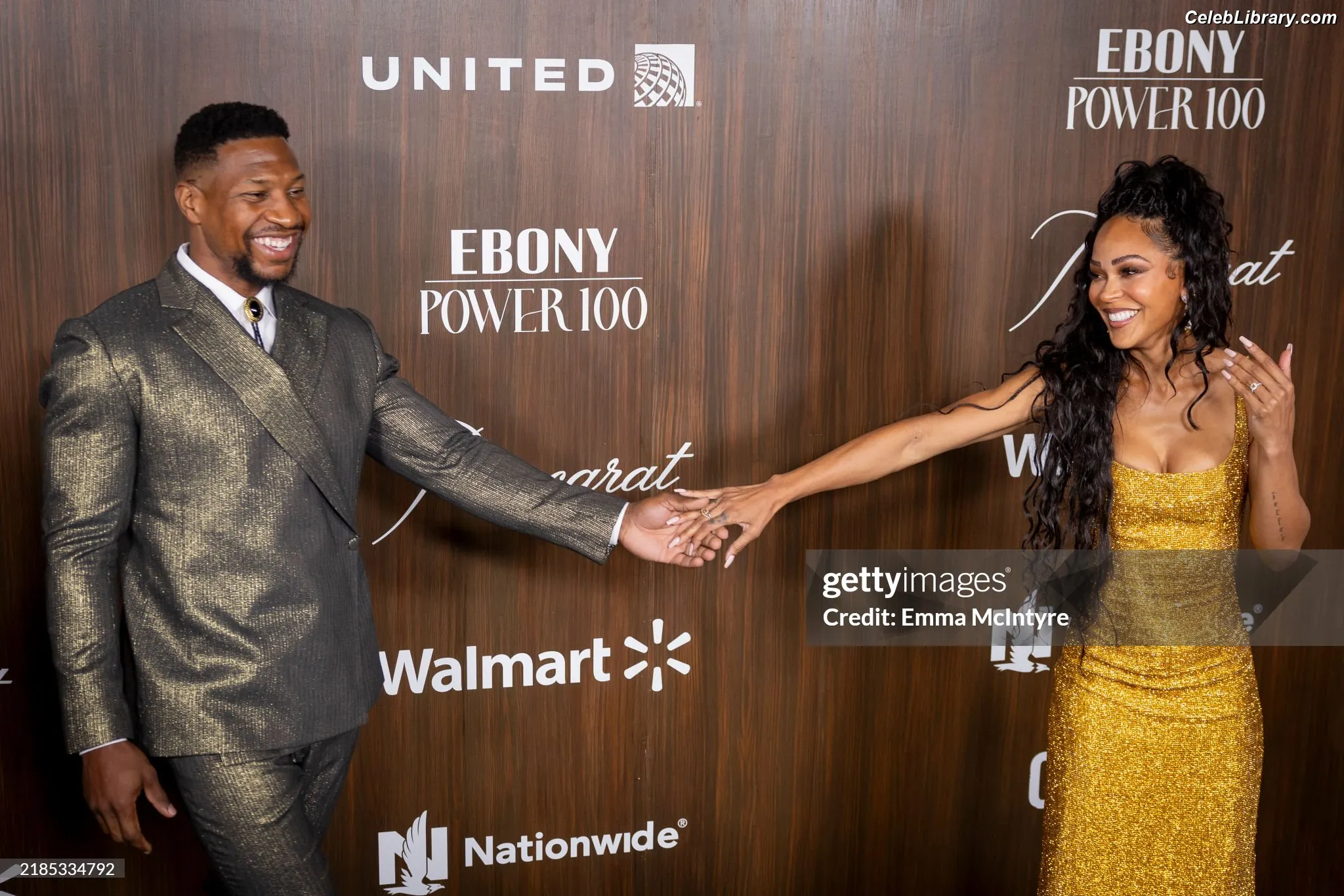 Meagan Good photo 4 of 200