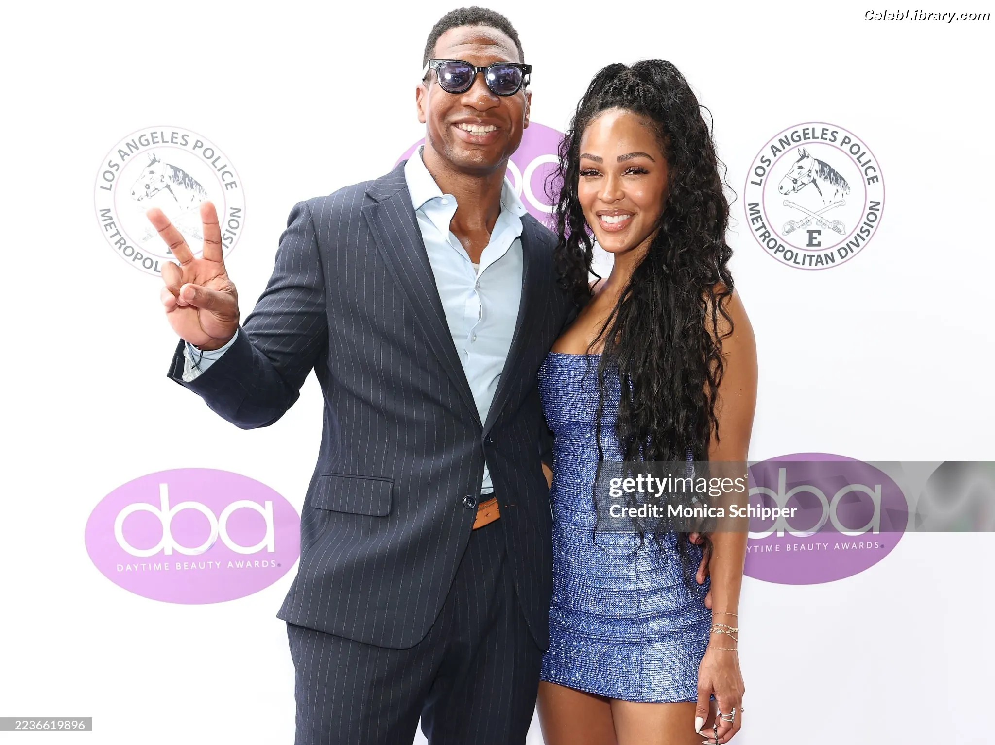 Meagan Good photo 16 of 200
