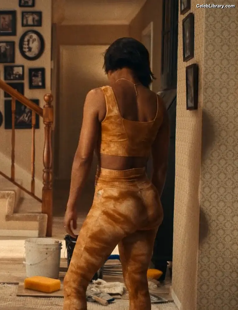 Meagan Good photo 22 of 200