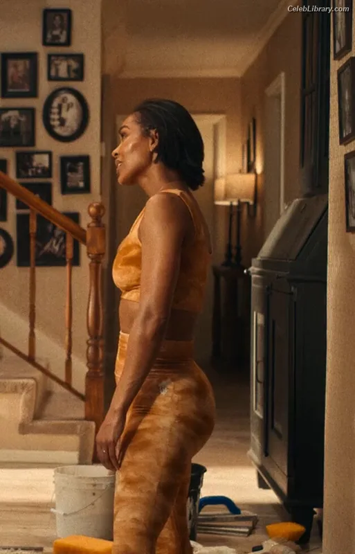 Meagan Good photo 20 of 201