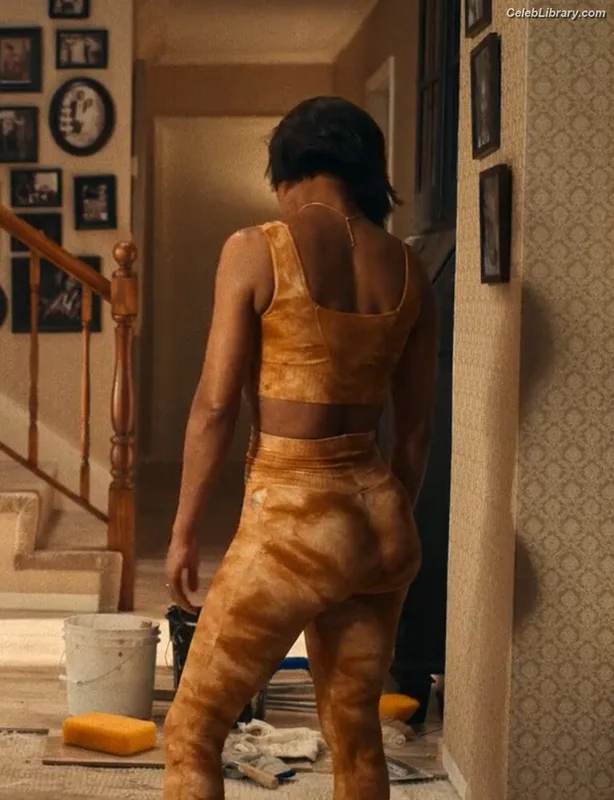 Meagan Good photo 22 of 201
