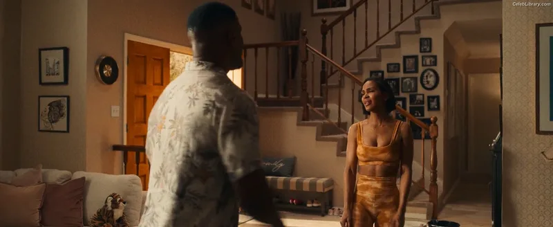 Meagan Good photo 24 of 201