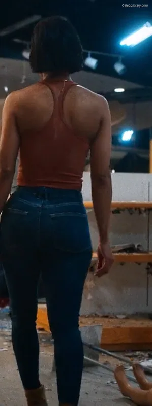 Meagan Good photo 2 of 201