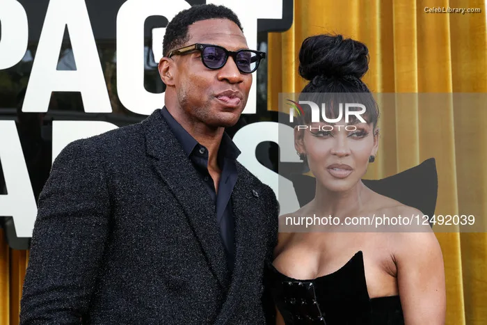 Meagan Good photo 7 of 201