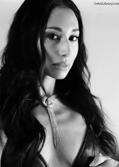 Meaghan Rath