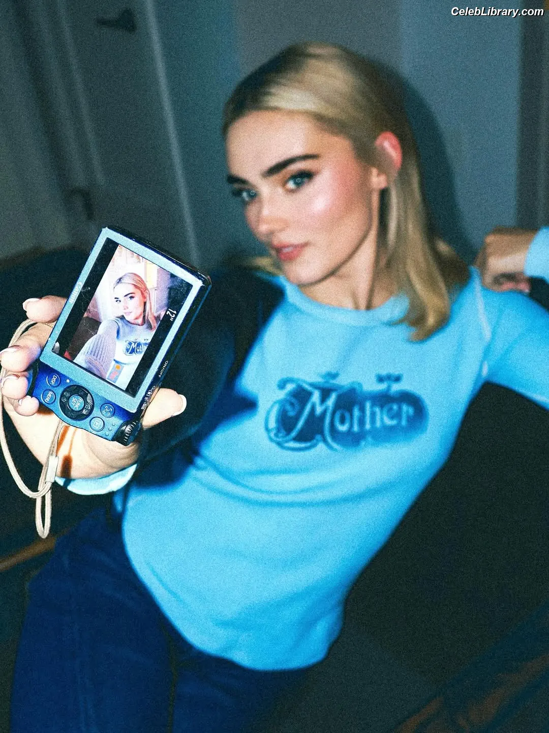 Meg Donnelly photo 14 of 161