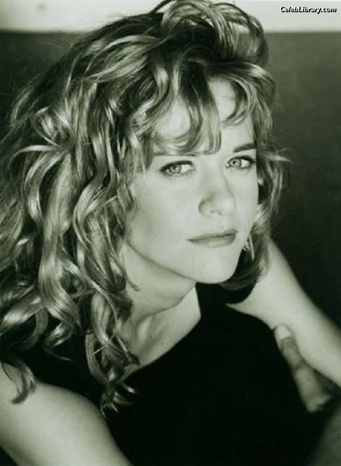 Meg Ryan photo 2 of 2