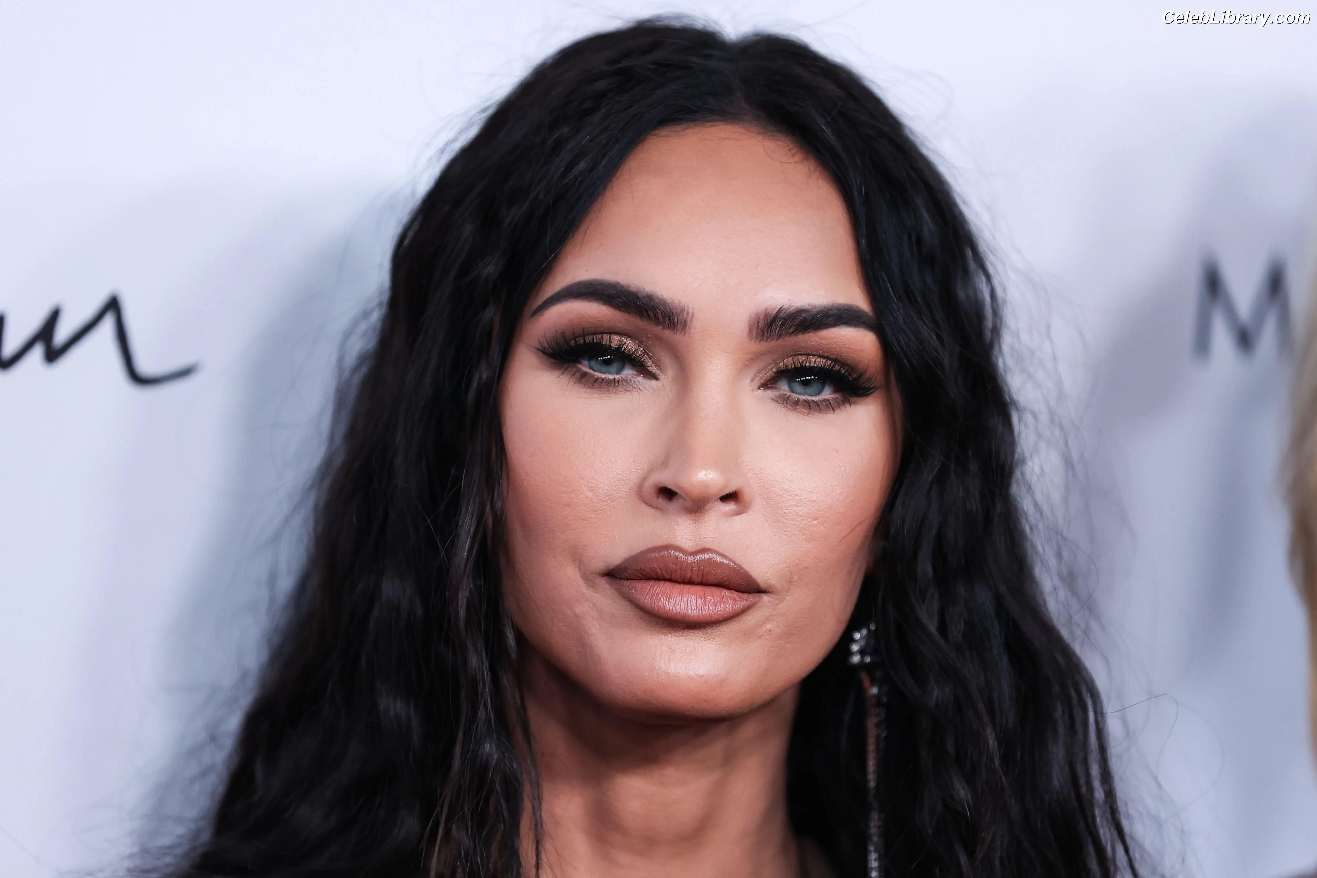 Megan Fox photo 3 of 1038