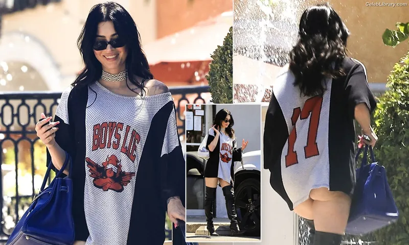 Megan Fox photo 9 of 1038