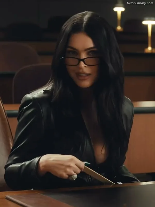 Megan Fox photo 6 of 1038