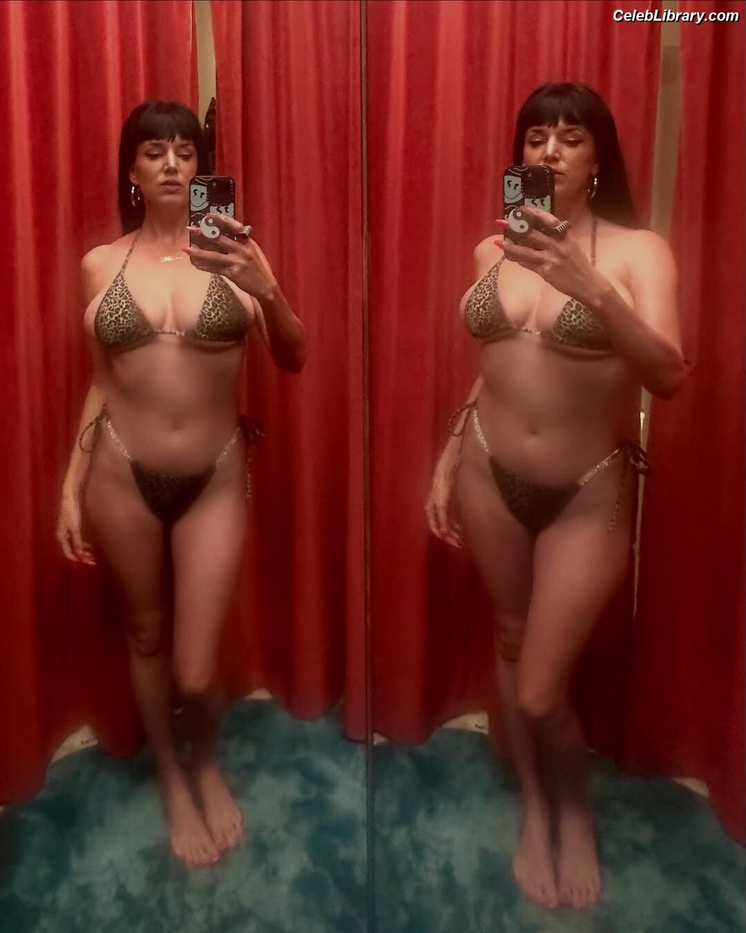 Megan Louise photo 19 of 73