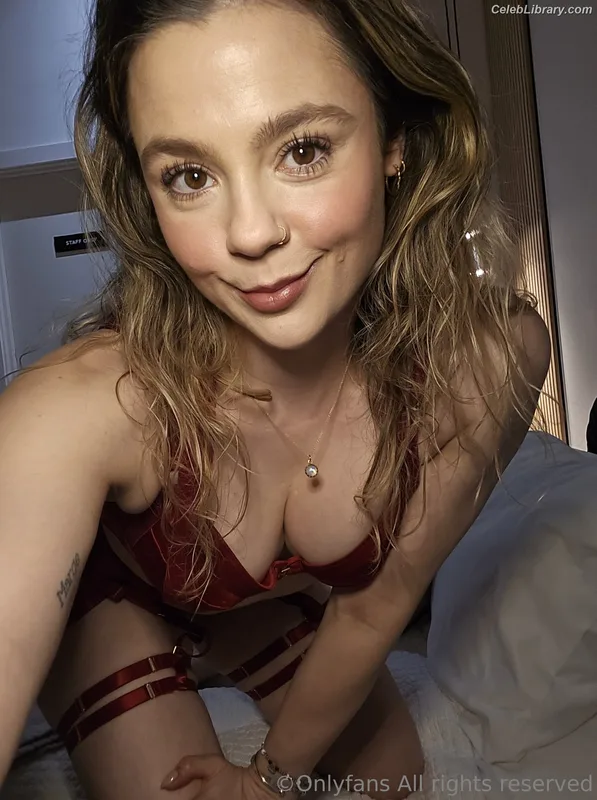 Megan Prescott photo 24 of 161