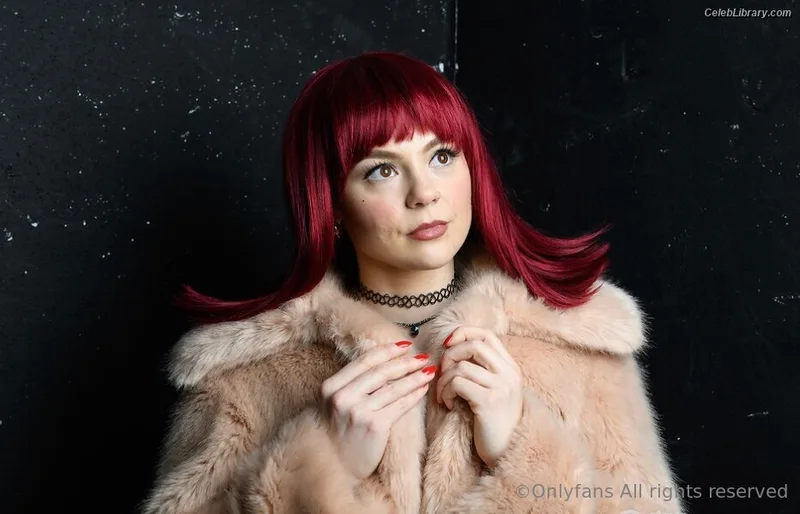 Megan Prescott photo 1 of 161