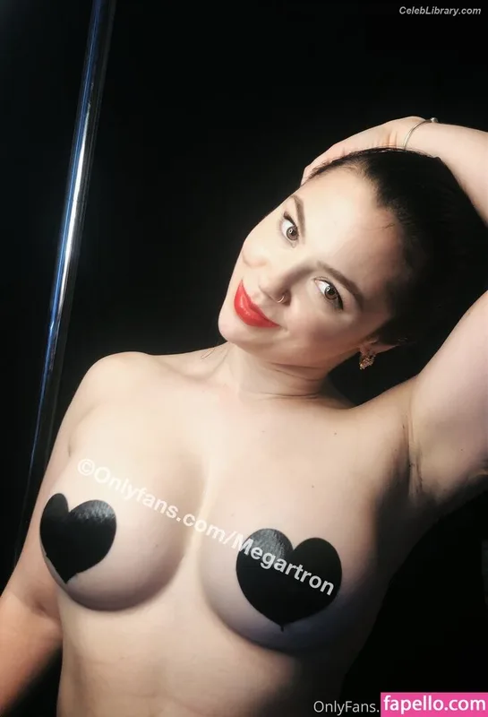 Megan Prescott photo 2 of 161