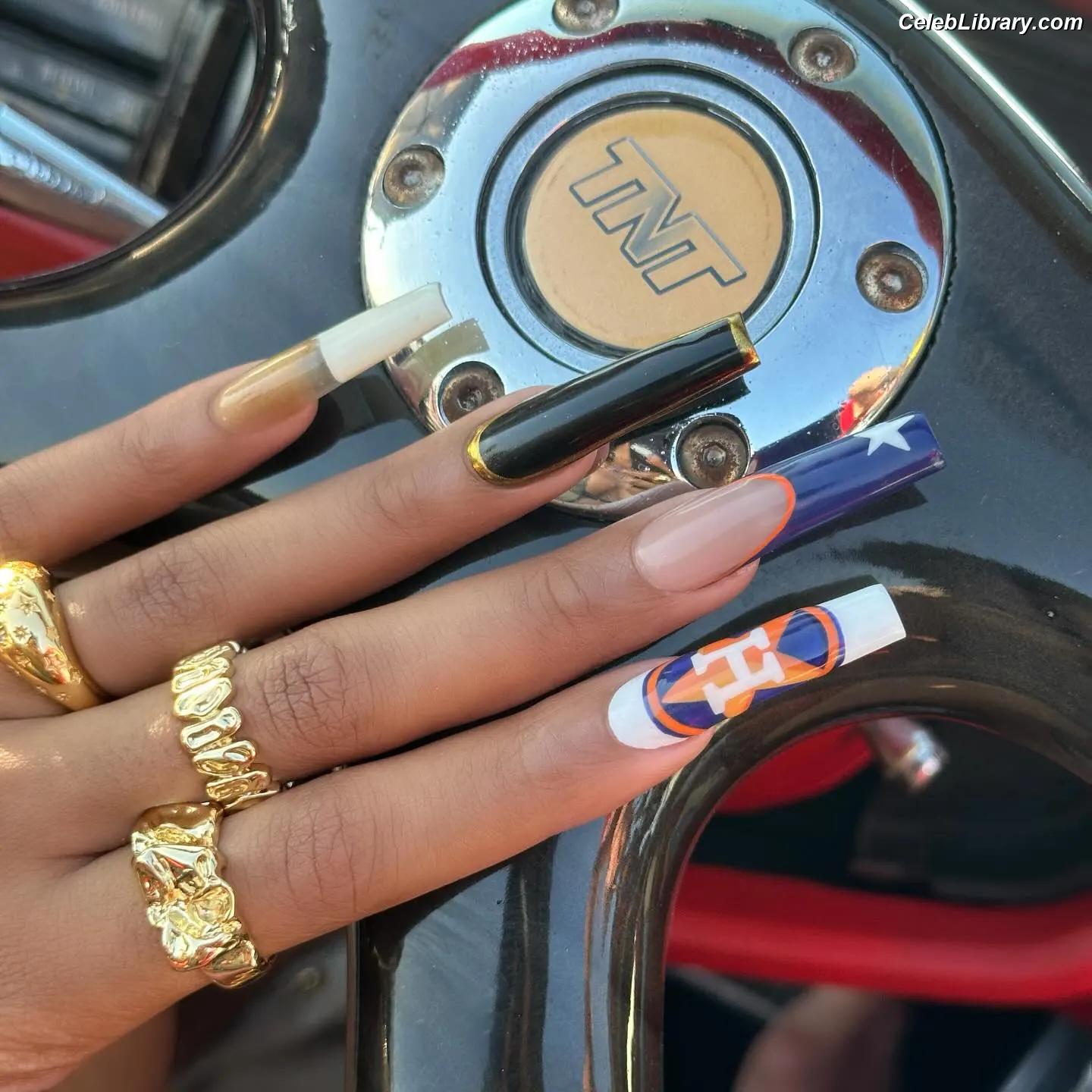 Megan Thee Stallion photo 10 of 2001