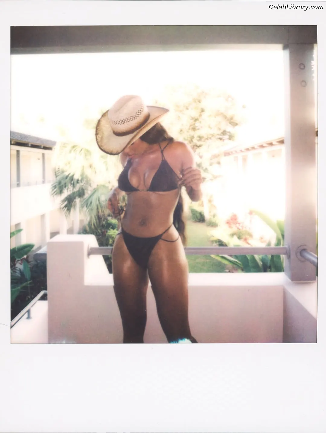 Megan Thee Stallion photo 6 of 2001