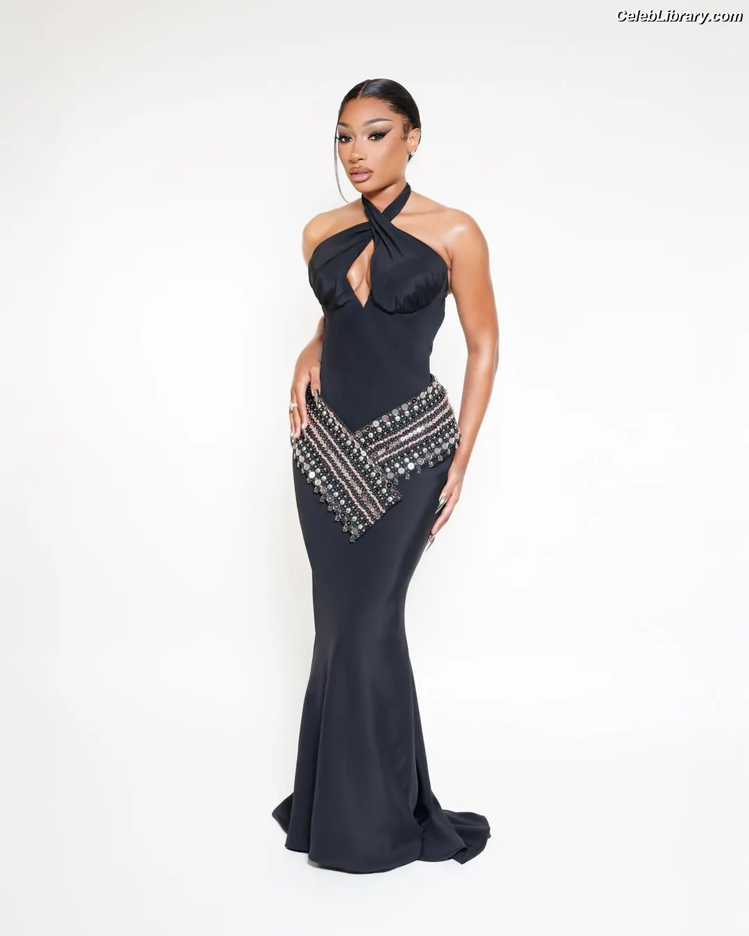 Megan Thee Stallion photo 19 of 2001