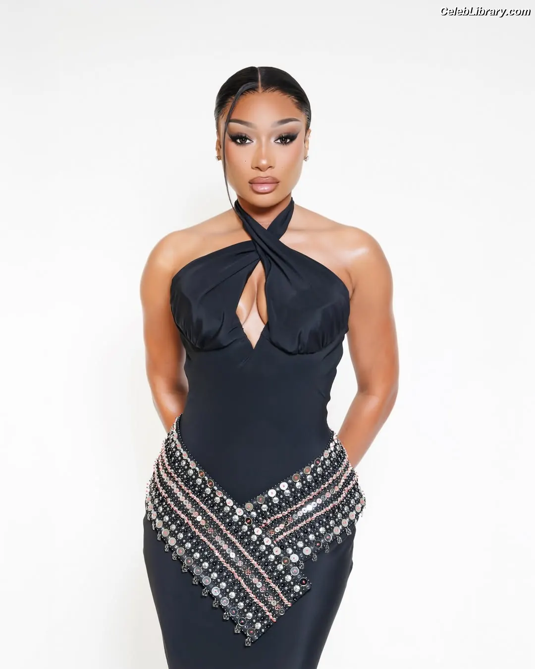 Megan Thee Stallion photo 23 of 2001