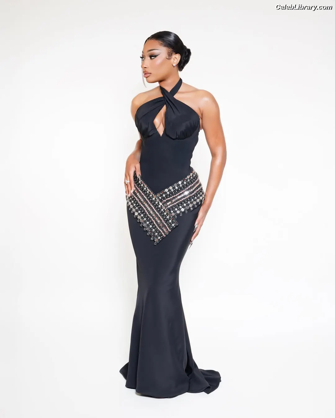 Megan Thee Stallion photo 24 of 2001