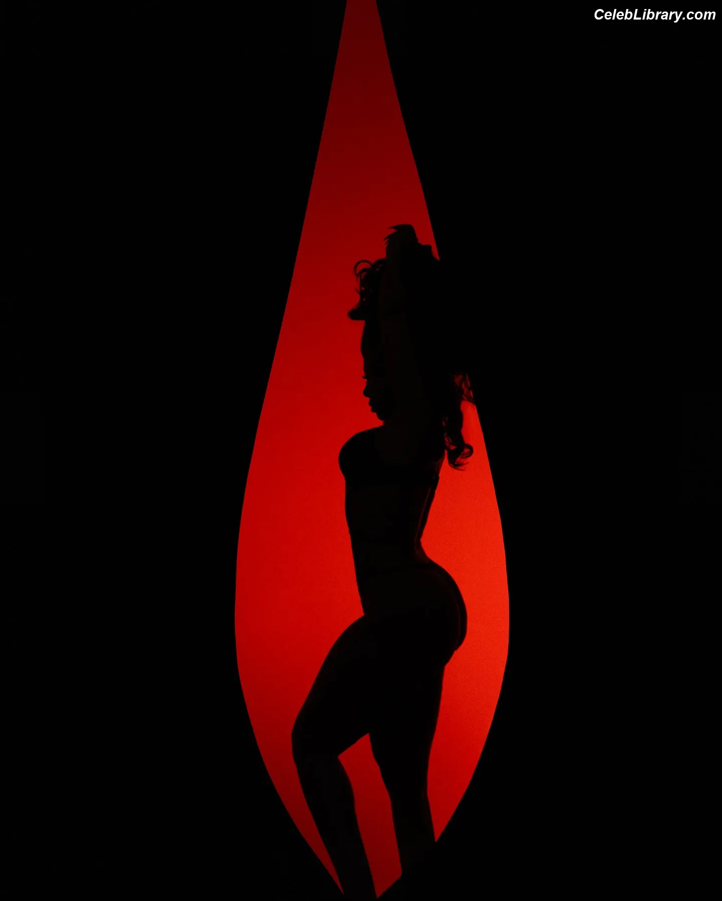 Megan Thee Stallion photo 20 of 2001
