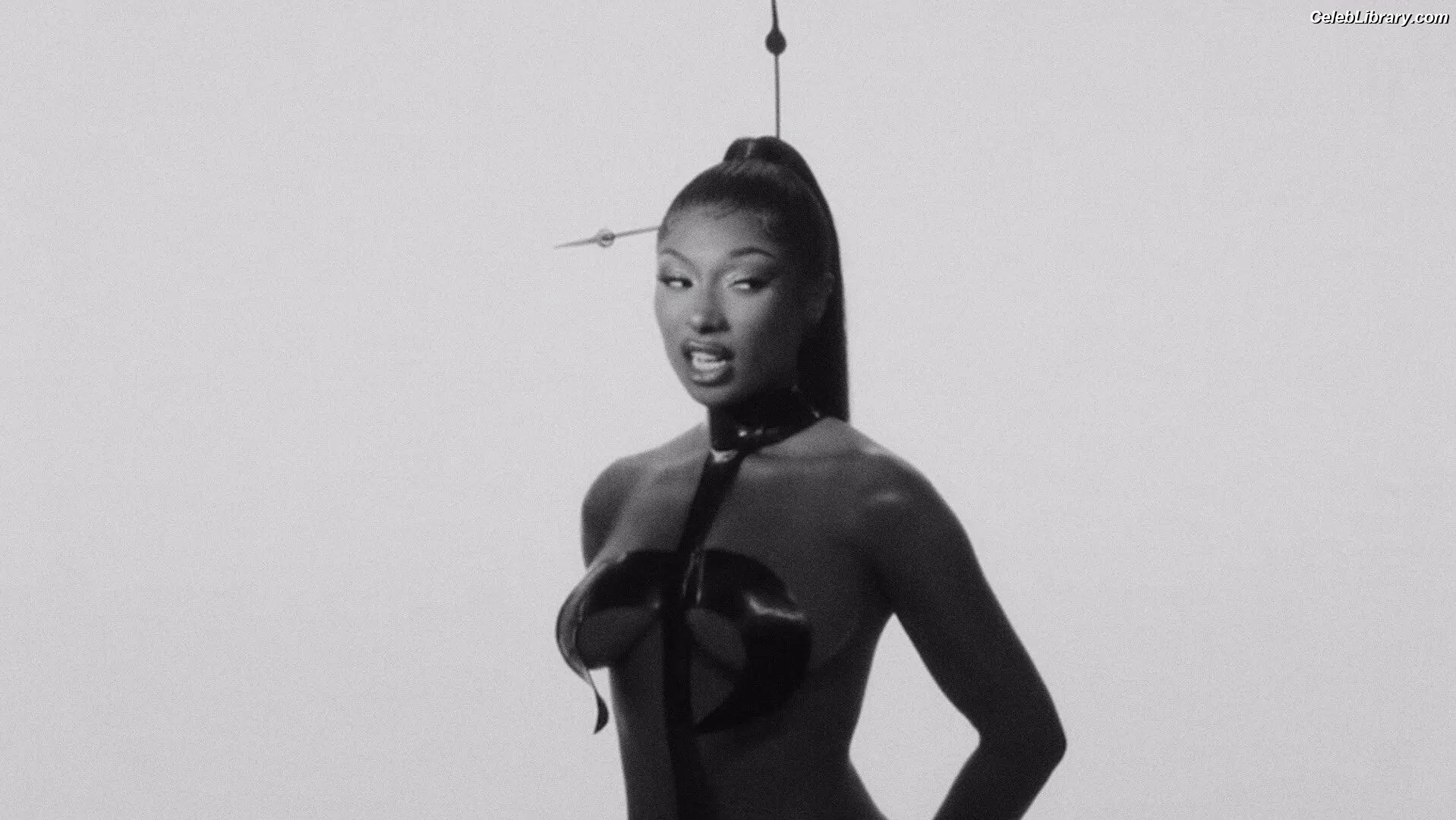 Megan Thee Stallion photo 14 of 2001