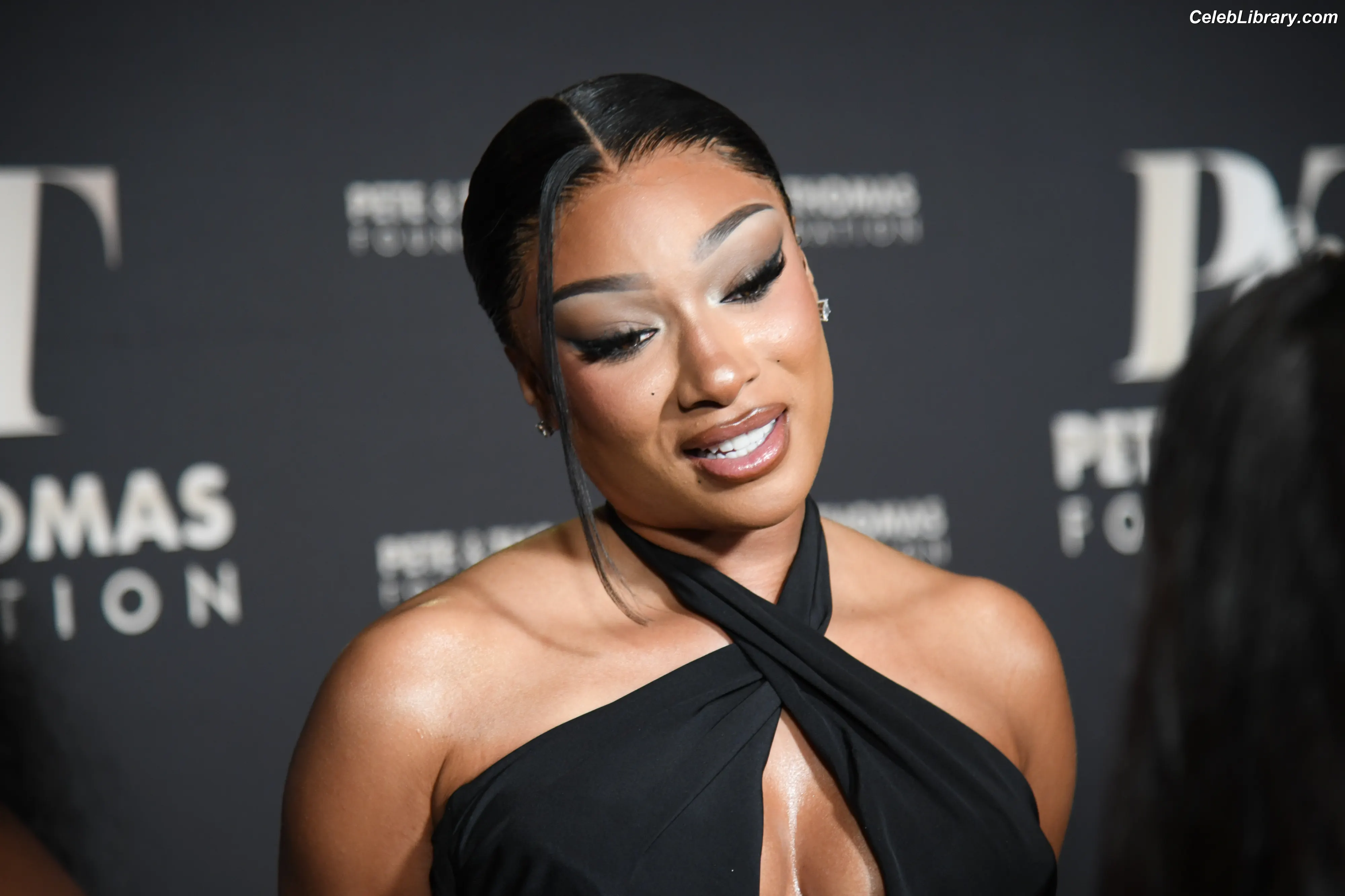 Megan Thee Stallion photo 15 of 2001