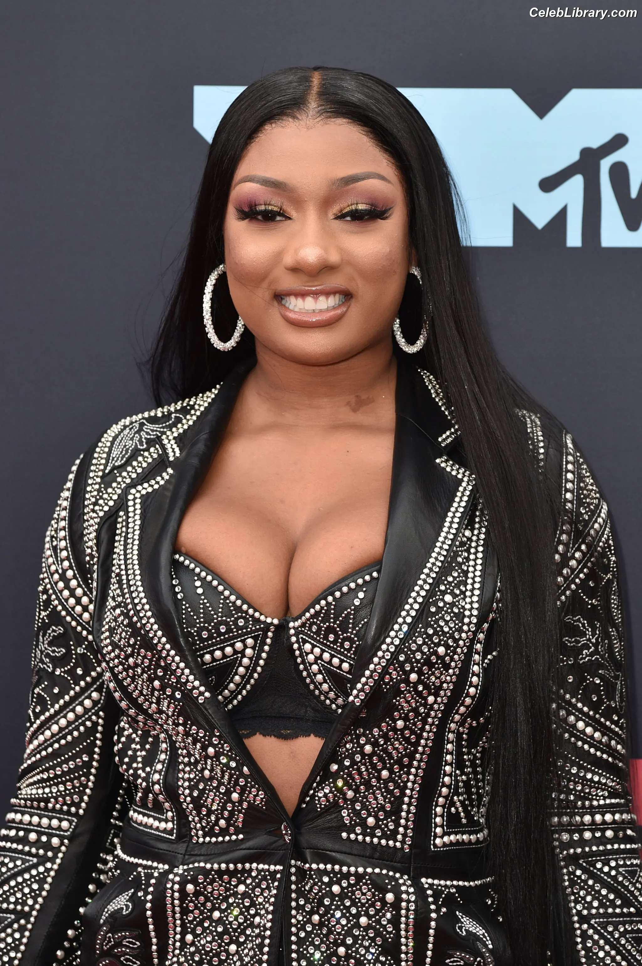 Megan Thee Stallion photo 21 of 2001