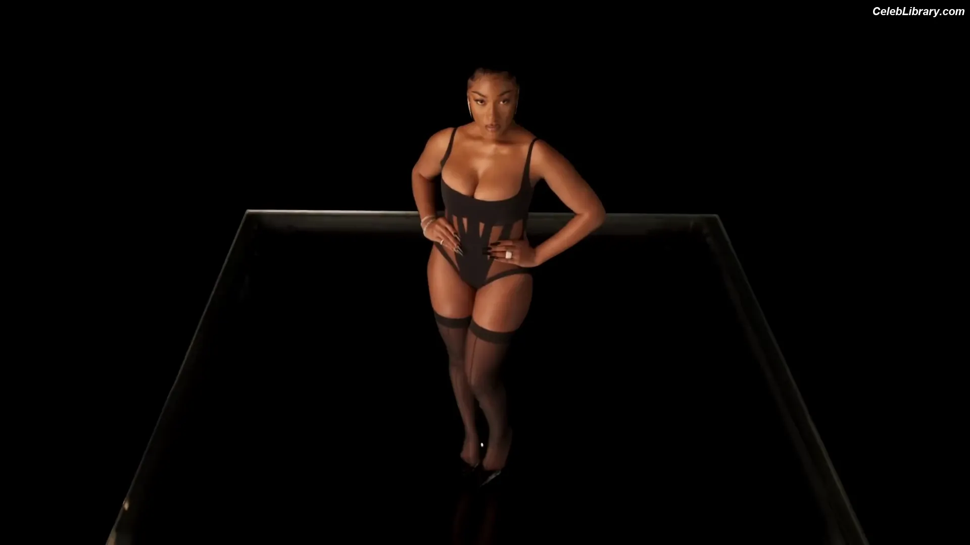 Megan Thee Stallion photo 13 of 2001