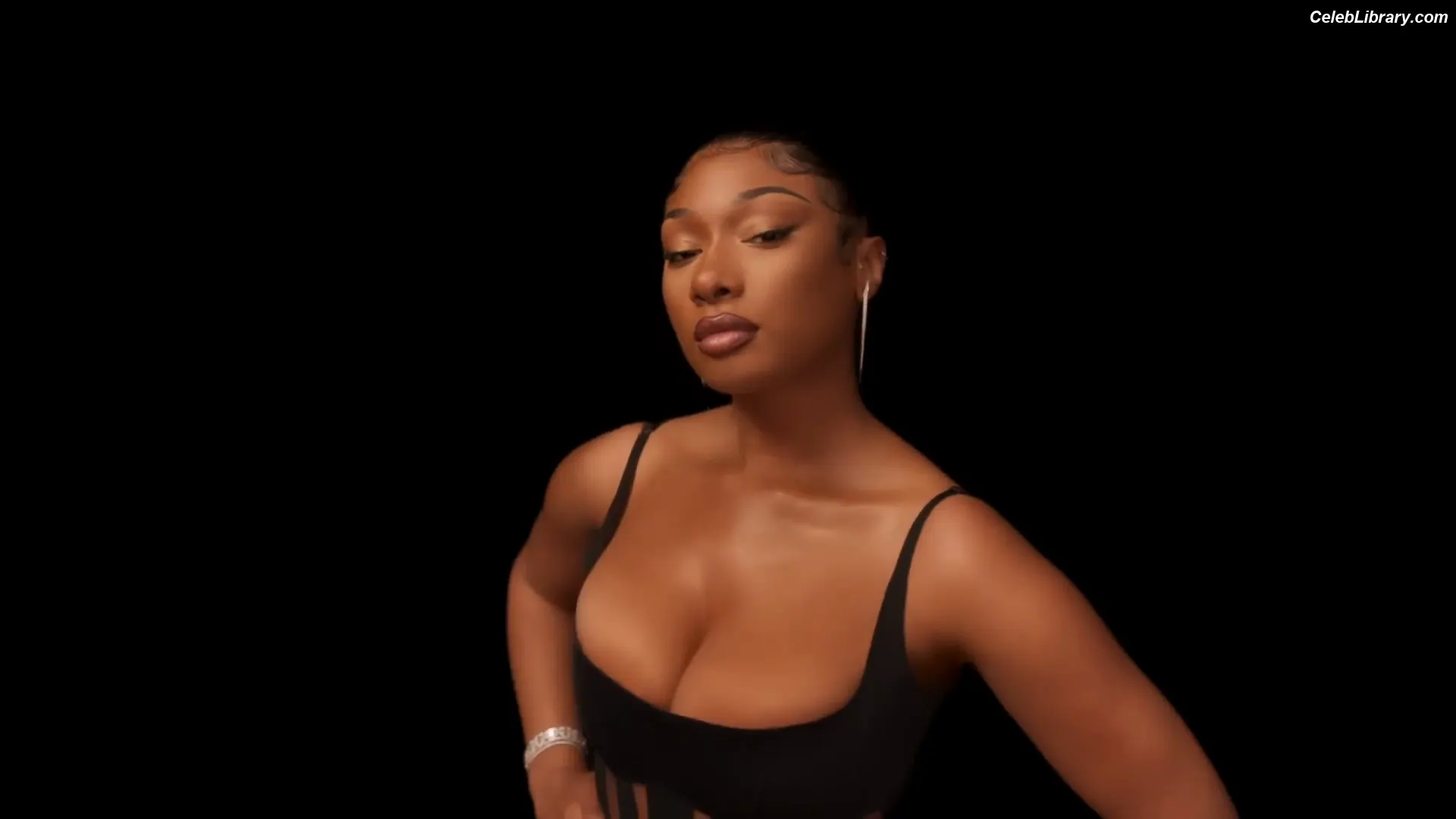 Megan Thee Stallion photo 15 of 2001