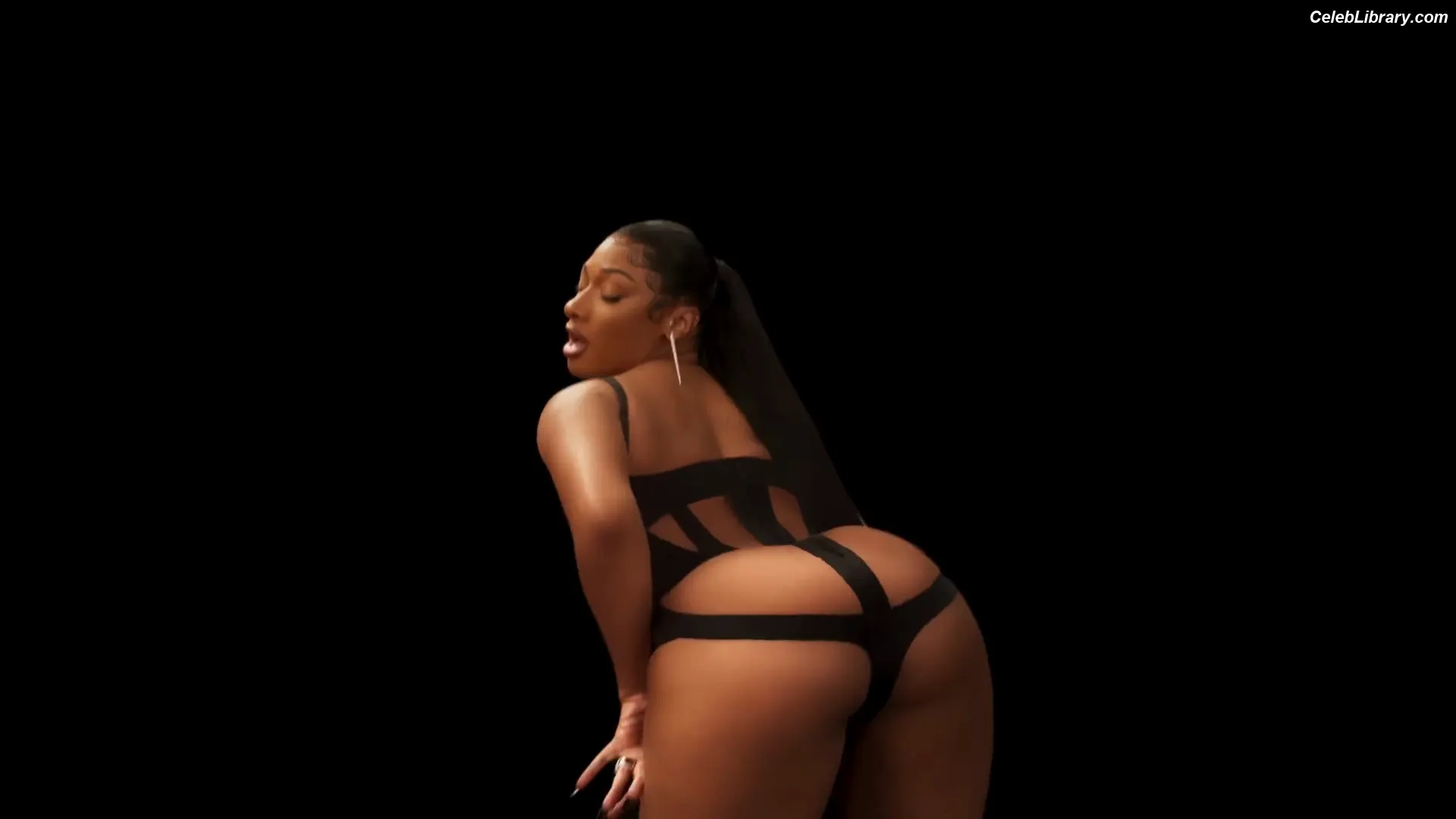 Megan Thee Stallion photo 10 of 2001