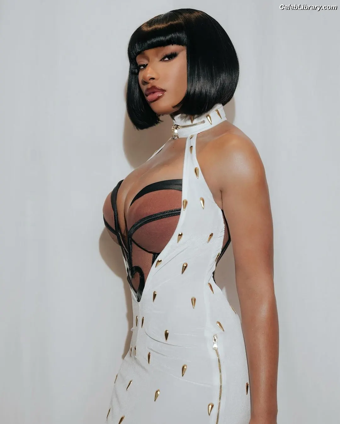Megan Thee Stallion photo 22 of 2001