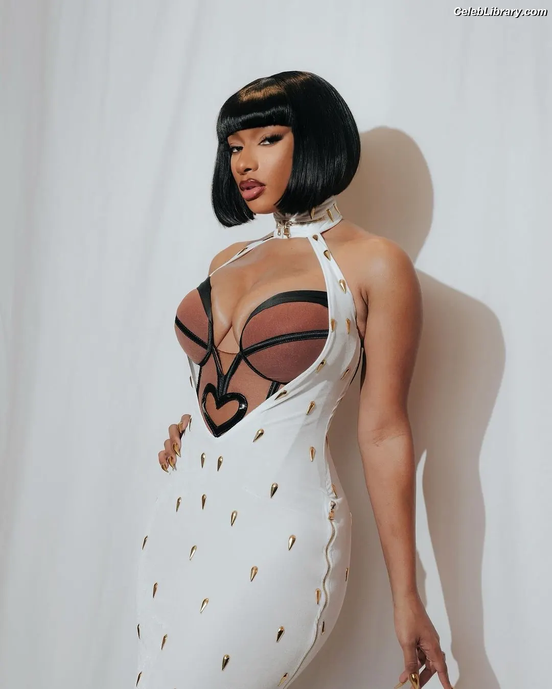 Megan Thee Stallion photo 8 of 2001