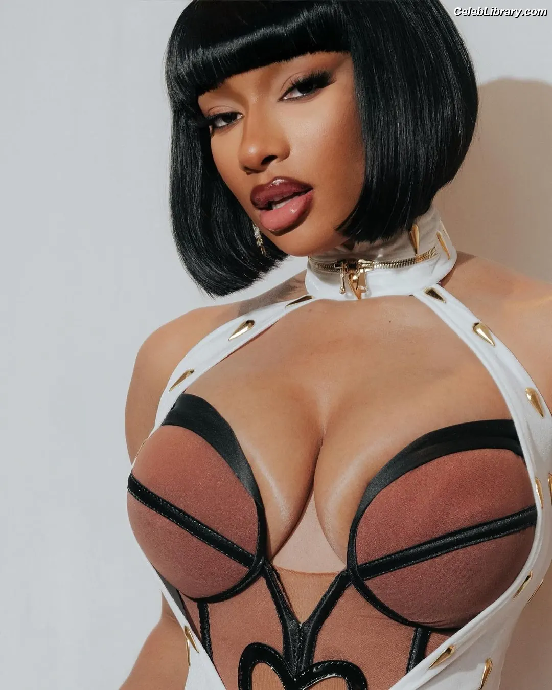 Megan Thee Stallion photo 11 of 2001