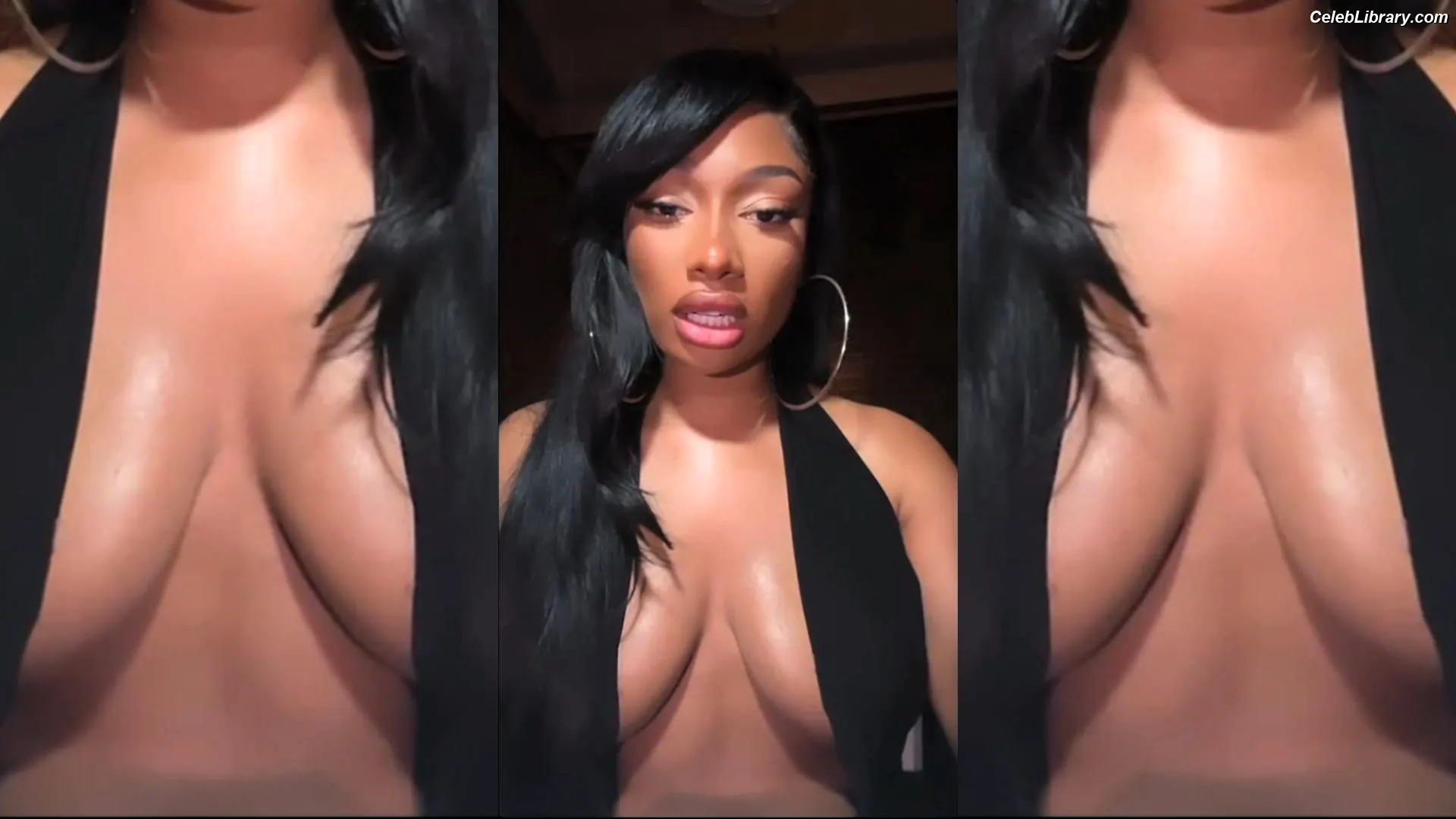 Megan Thee Stallion photo 8 of 2001