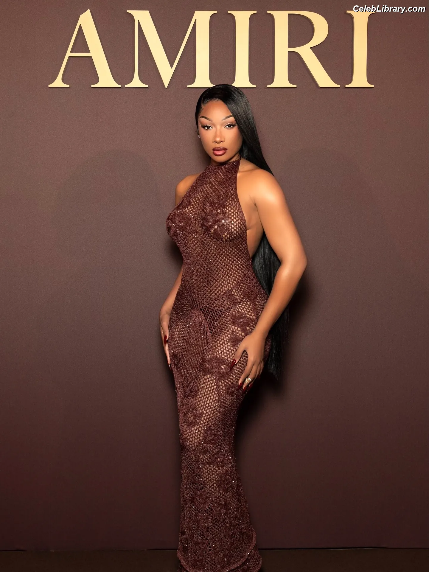 Megan Thee Stallion photo 17 of 2001