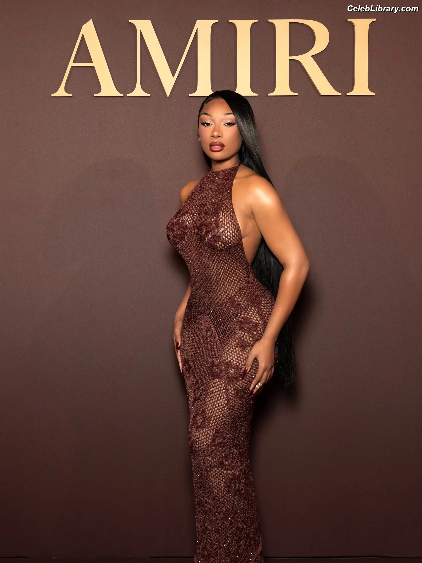 Megan Thee Stallion photo 18 of 2001