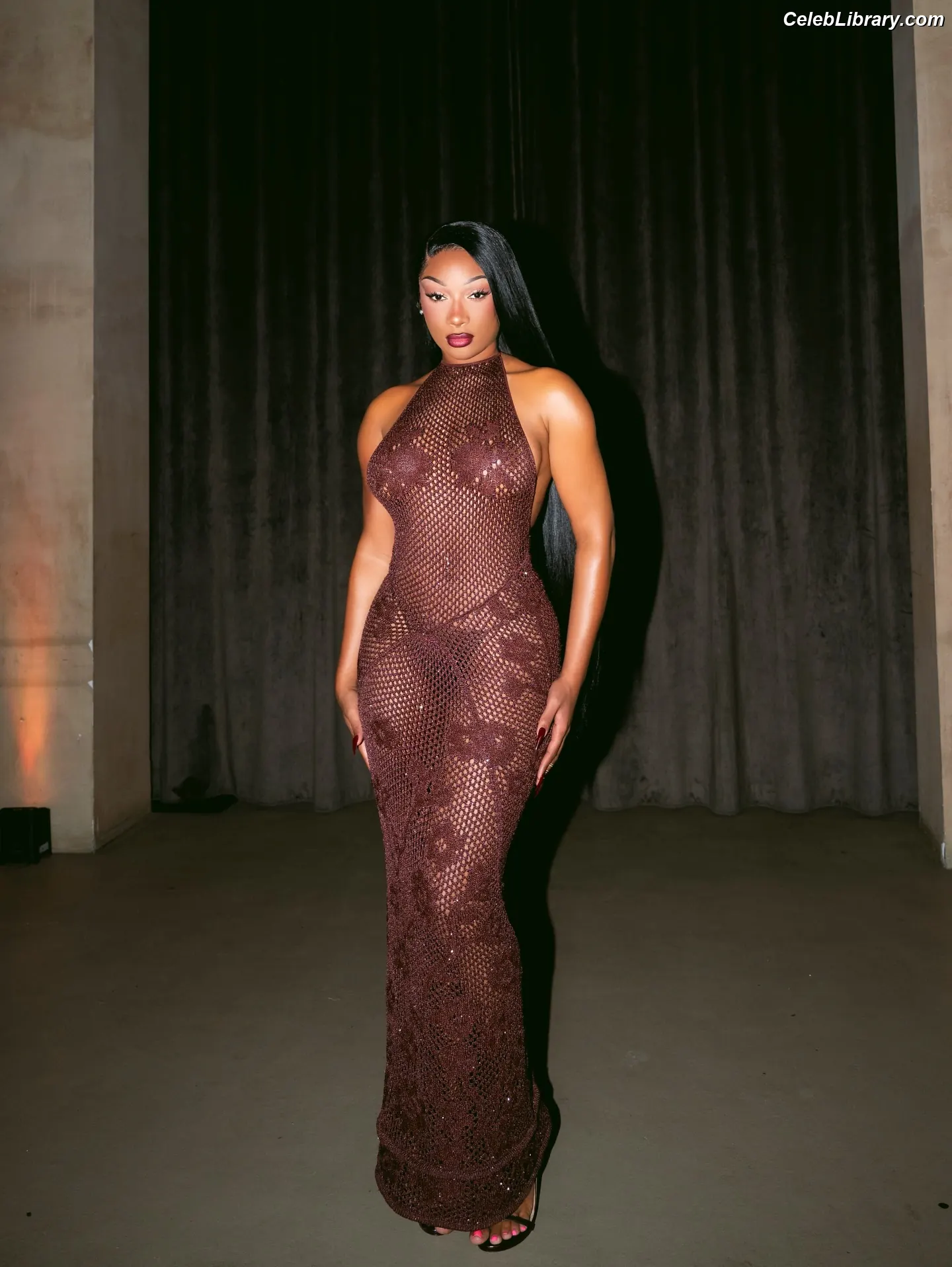 Megan Thee Stallion photo 2 of 2001