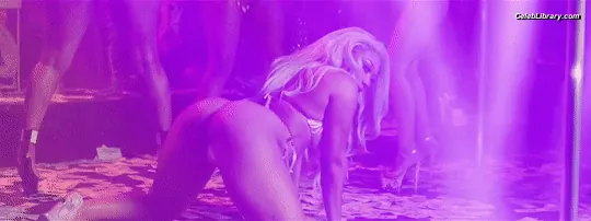 Megan Thee Stallion photo 13 of 2001