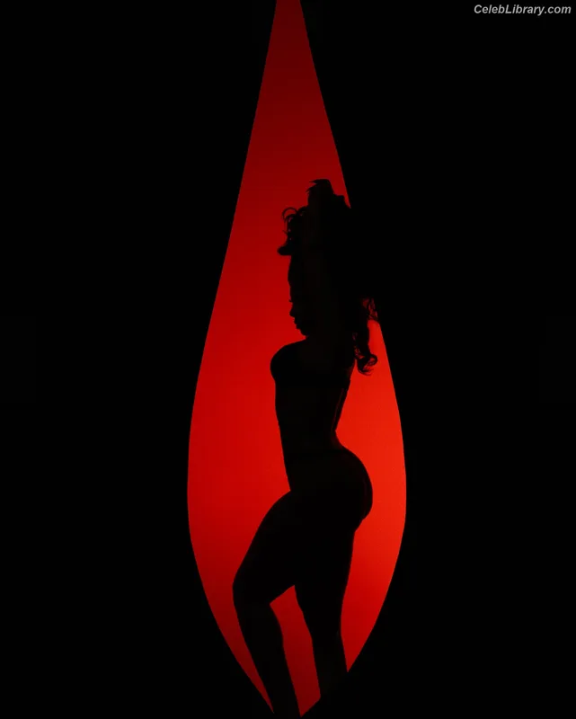 Megan Thee Stallion photo 19 of 1985