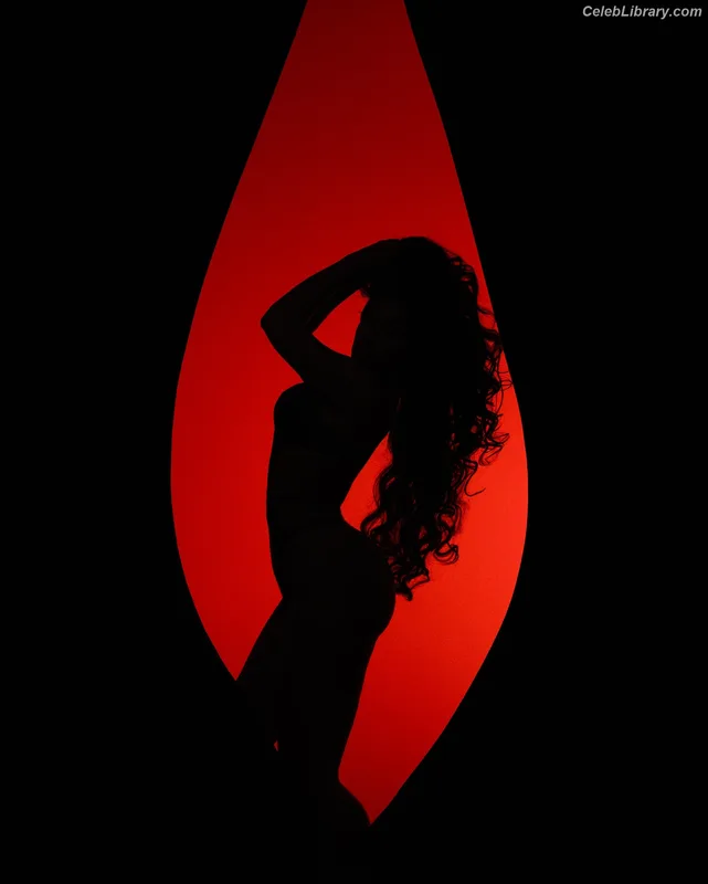 Megan Thee Stallion photo 1 of 1985