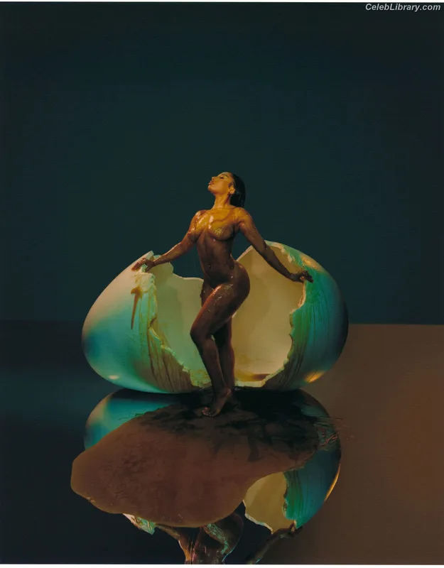Megan Thee Stallion photo 19 of 1985