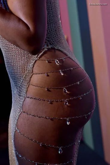 Megan Thee Stallion photo 13 of 1985