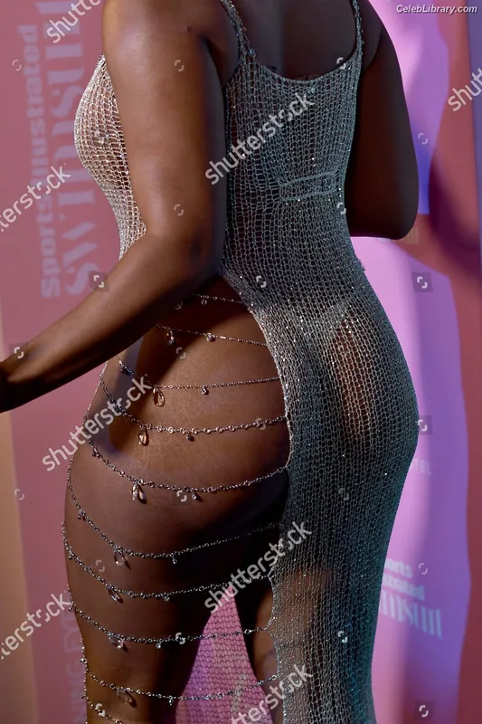 Megan Thee Stallion photo 15 of 1985