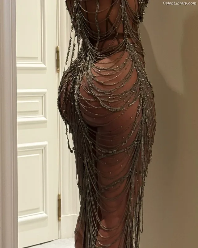 Megan Thee Stallion photo 17 of 1985