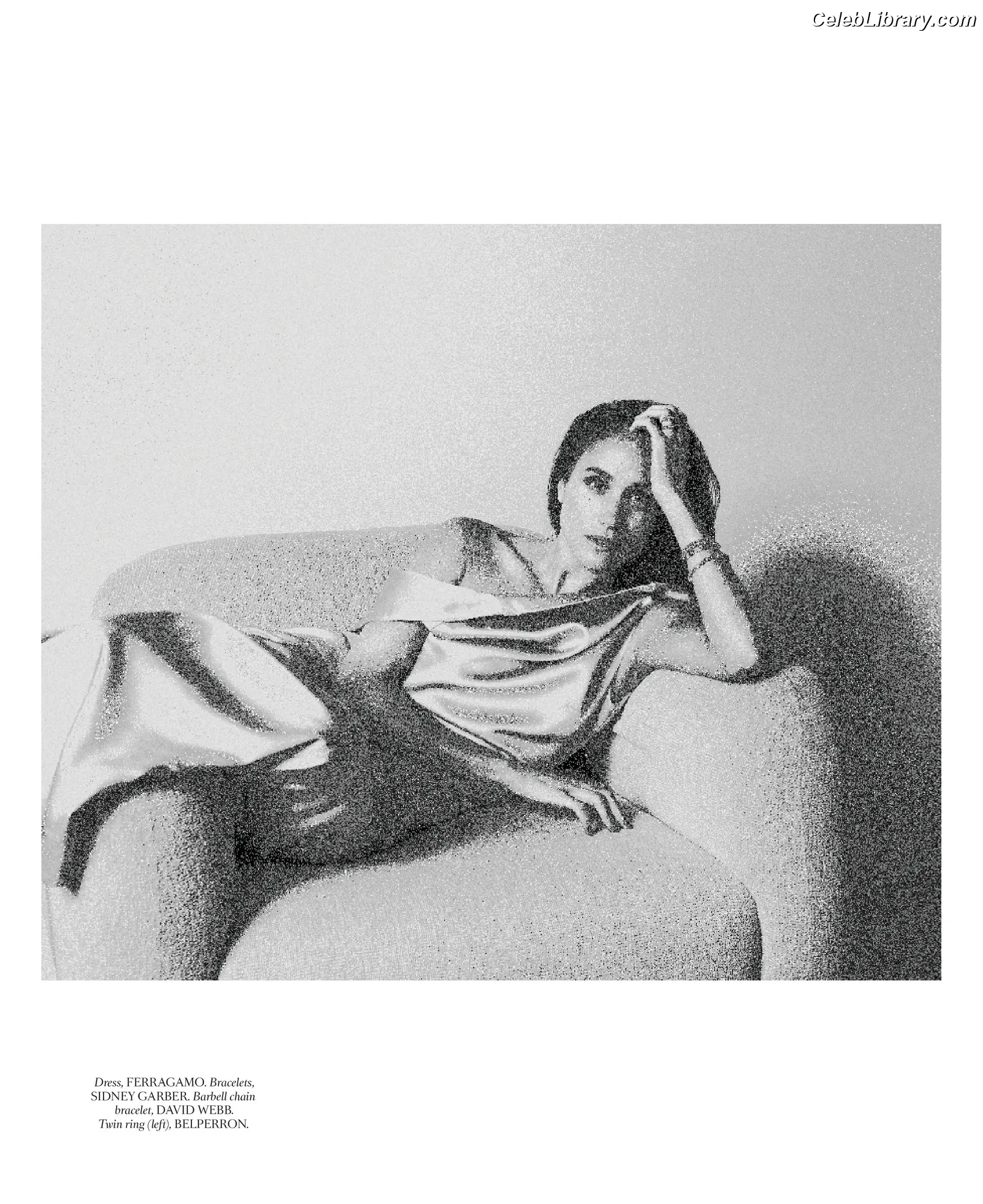 Meghan Markle photo 23 of 67