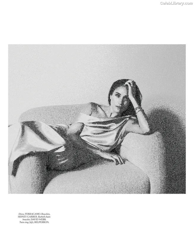 Meghan Markle photo 23 of 68