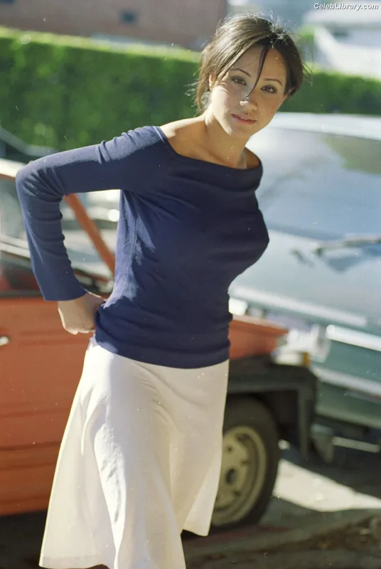 Meghan Markle photo 13 of 68
