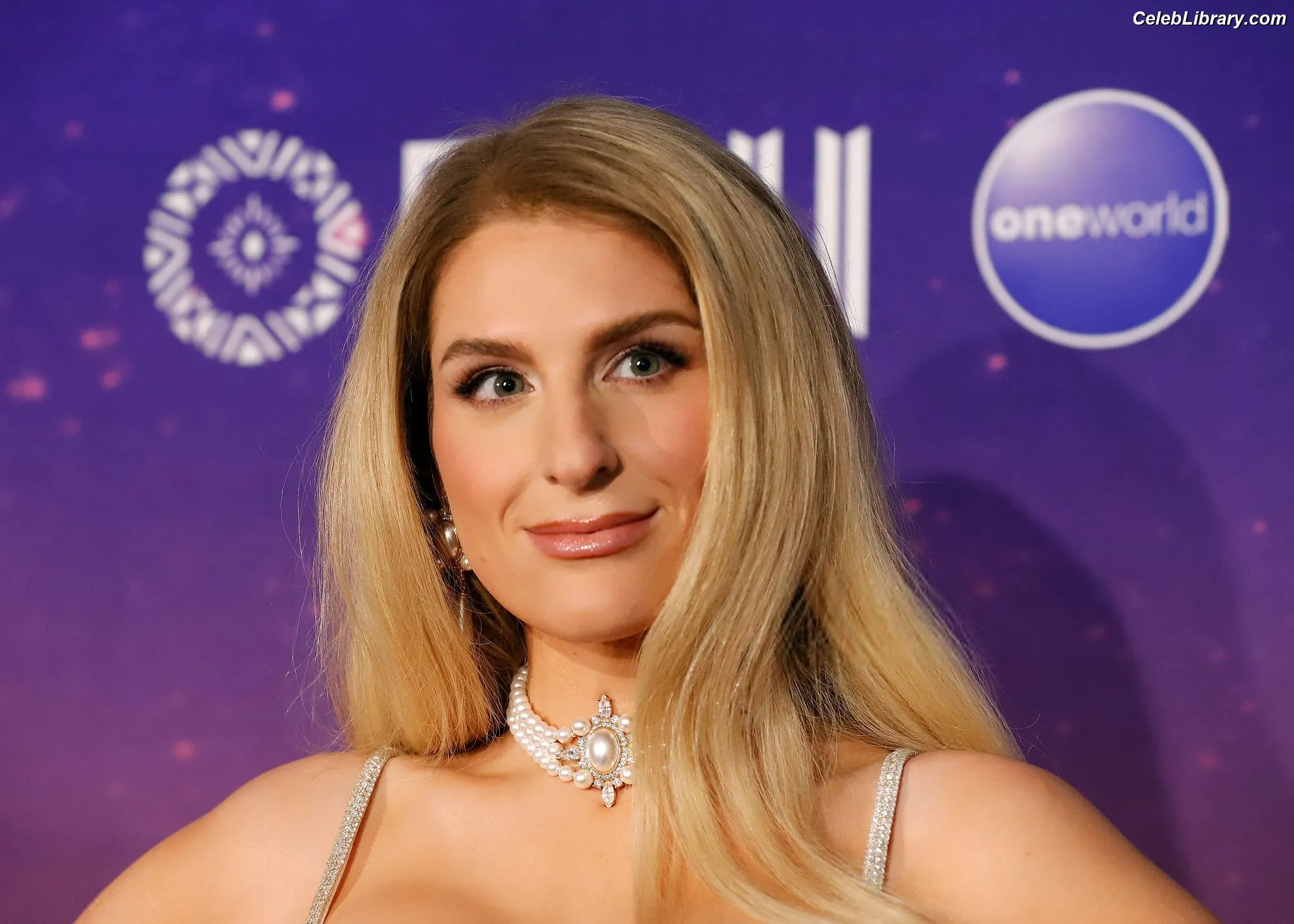 Meghan Trainor photo 8 of 320