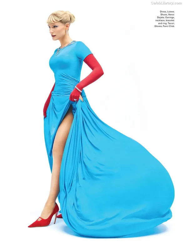 Meghan Trainor photo 4 of 321